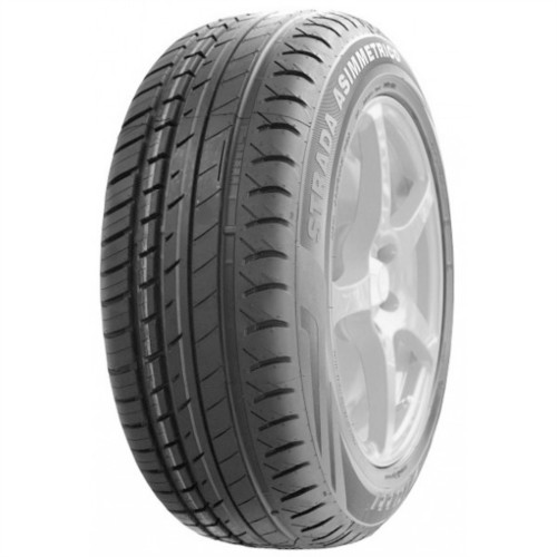 Шина 205/55 R16 91V Viatti Strada V-13