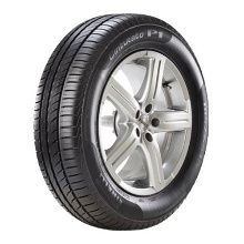 Шина 205/55 R16 91V Pirelli Cinturato P1