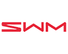 SWM