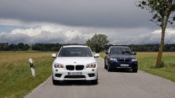 Концерн BMW Group продемонстрировал рекордные продажи в мае. фото 1