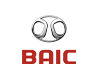 BAIC