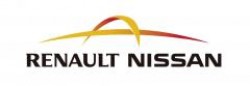 Альянс Renault-Nissan и Daimler расширяют сотрудничество фото 1