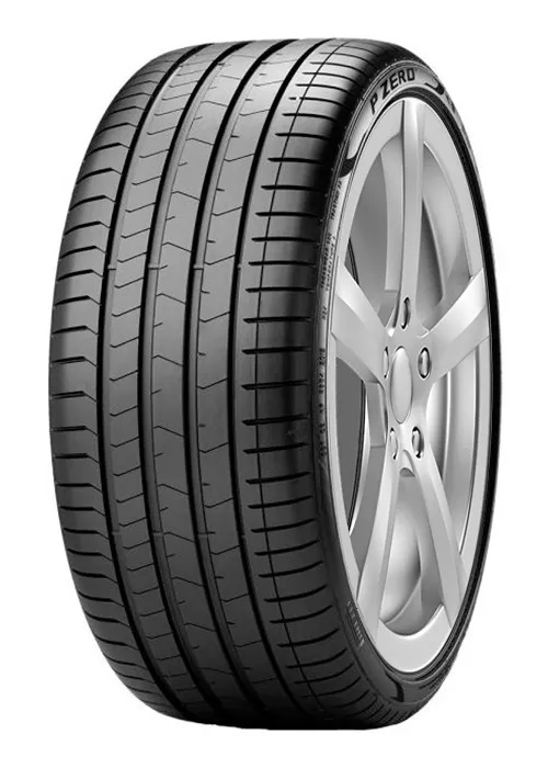 Шина 235/50 R19 99W PIRELLI PZERO