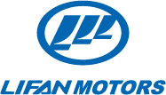 Lifan
