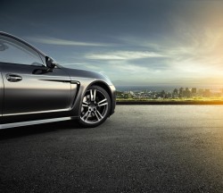 Трехлитровый двигатель мощностью 300 л.с.: Porsche Panamera Diesel стал еще более привлекательным фото 1