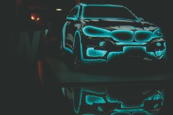 Презентация нового BMW X5 состоялась в Набережных Челнах фото 1