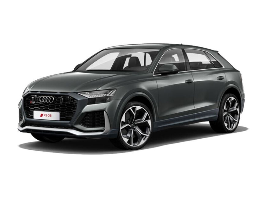 rs-q8