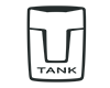 TANK