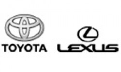 Результаты продаж автомобилей Toyota и Lexus в России. фото 1