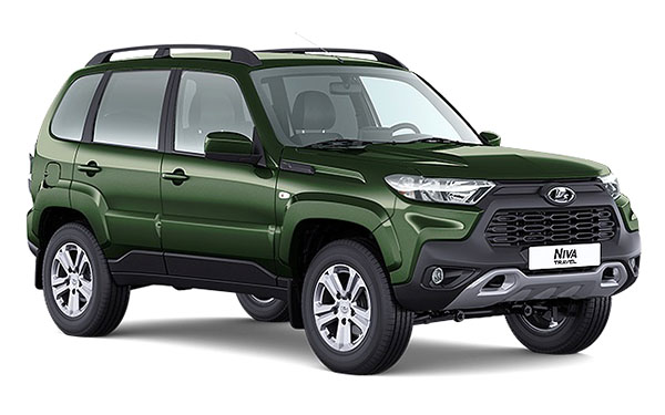 Новый Автомобиль Нива Фото Новый Автомобиль Нива Фото