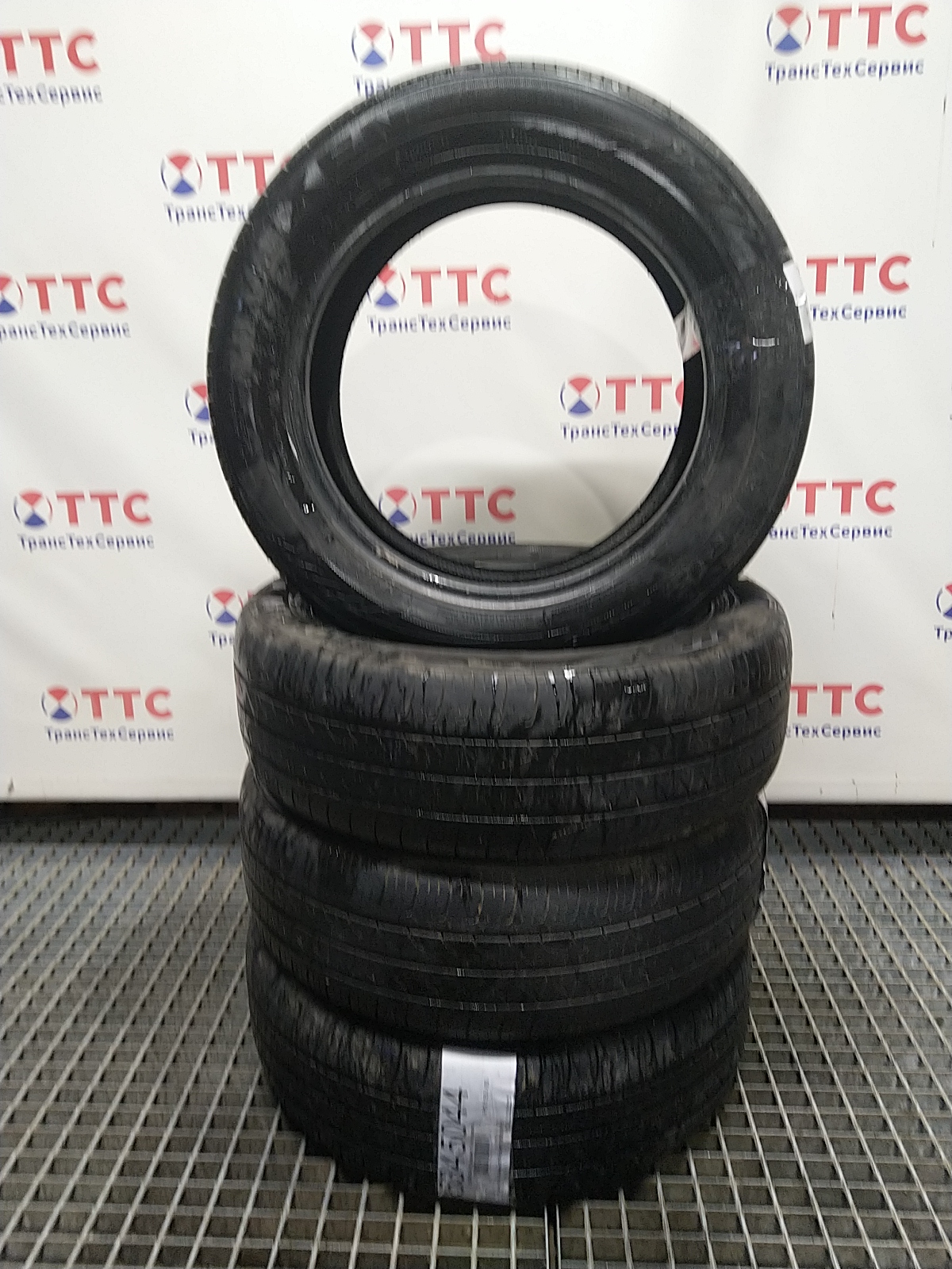 Шины Б\У Nexen N'Priz AH8 195/60 R16