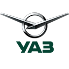 УАЗ