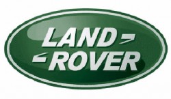 Приложения для iPad LAND ROVER – в ногу со временем фото 1
