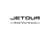 JETOUR