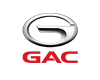 GAC