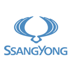 Ssang Yong