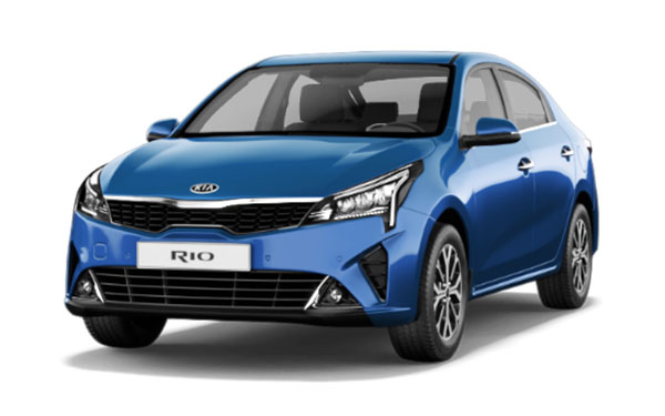 Kia tts ижевск