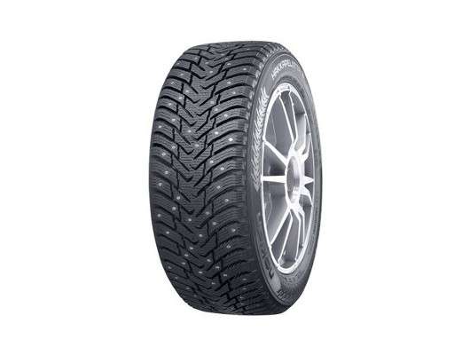 Шина 235/55 R 17 103T XL Nokian Tyres Hakkapeliitta 8 SUV