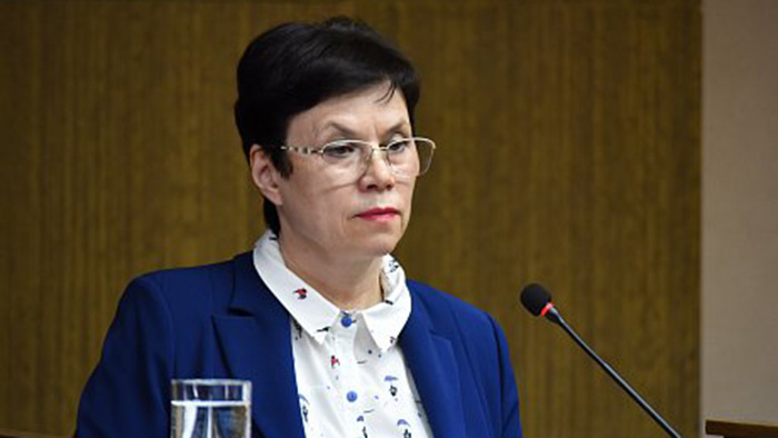 ТТС, «Железнодорожник», CNH, «Домкор» – исполком показал лидеров по налогам фото 1