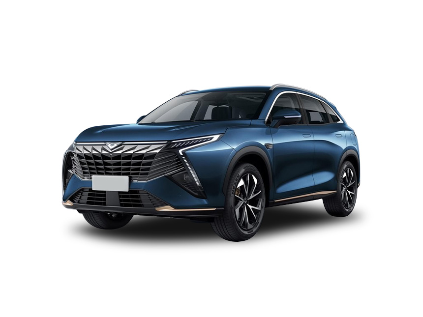 x7-kunlun