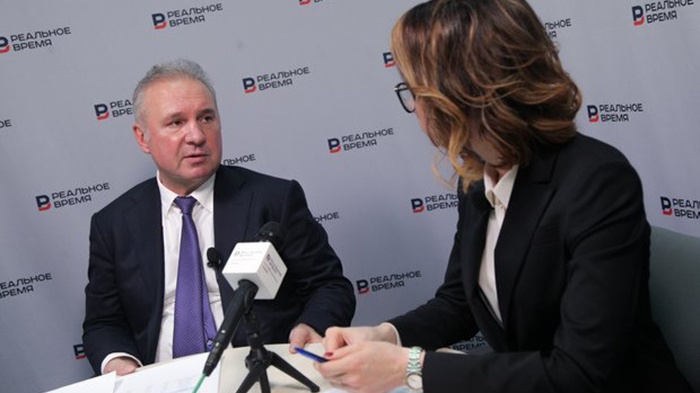 «Пика роста цен на автомобили никогда не будет, рост вполне может продолжаться» фото 1