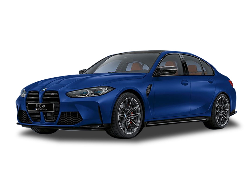 m4