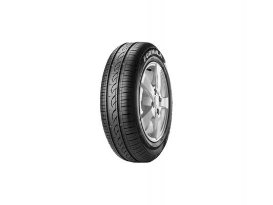 Шина 185/65 R15 88T Pirelli Formula Energy