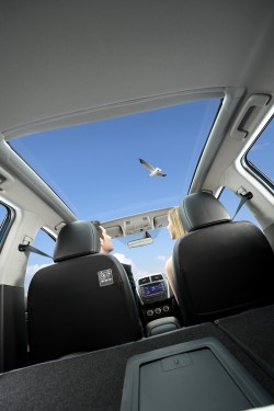 Mitsubishi Lancer и ASX участвуют в программе государственного льготного автокредитования фото 1