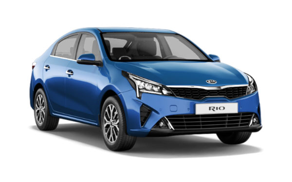 Kia tts ижевск