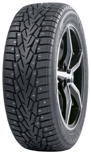Шина 205/55 R16 94T XL Nokian Tyres Ha