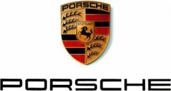 Porsche Cayman получает Золотого пегаса Гран-при “За рулем” 2014 фото 1