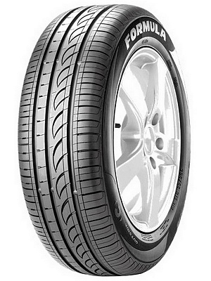 Шина 205/55 R16 91V PIRELLI Formula Energy