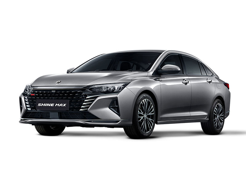 dongfeng-shine-max