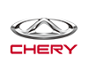 CHERY