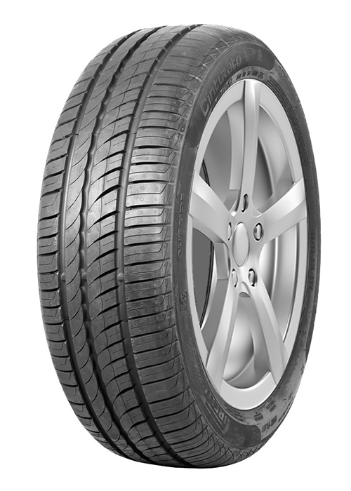 Шина 185/60 R15 84H Pirelli Cinturato
