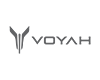 VOYAH