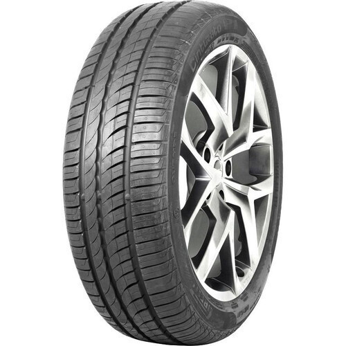 Шина 185/65 R15 92H Pirelli Cinturato P1 Verde
