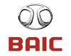 BAIC