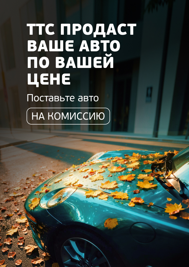 Комиссия (БМ Никифорова)