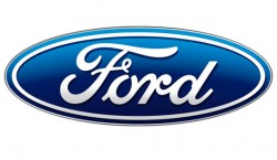 Рекордные результаты продаж автомобилей Ford во втором квартале 2012 года. фото 1