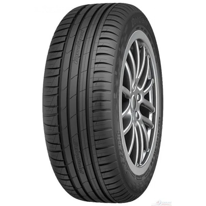 Шина 215/60 R17 100V Cordiant Sport 3 PS2