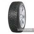 Шина 225/65 R17 106T XL Nokian Tyres H
