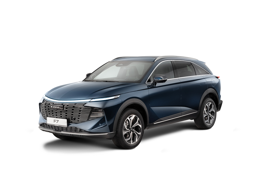 haval-novyy-f7