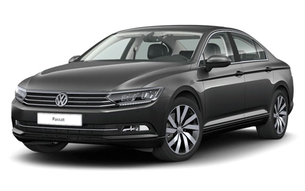 Passat