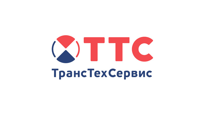 БИЗНЕС Online: ТТС из Челнов сохранила место в первой тройке дилеров России фото 1