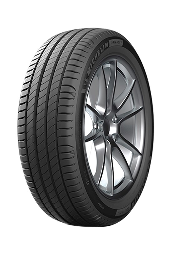 Шина 225/60 R17 99V Michelin Primacy 3 XL