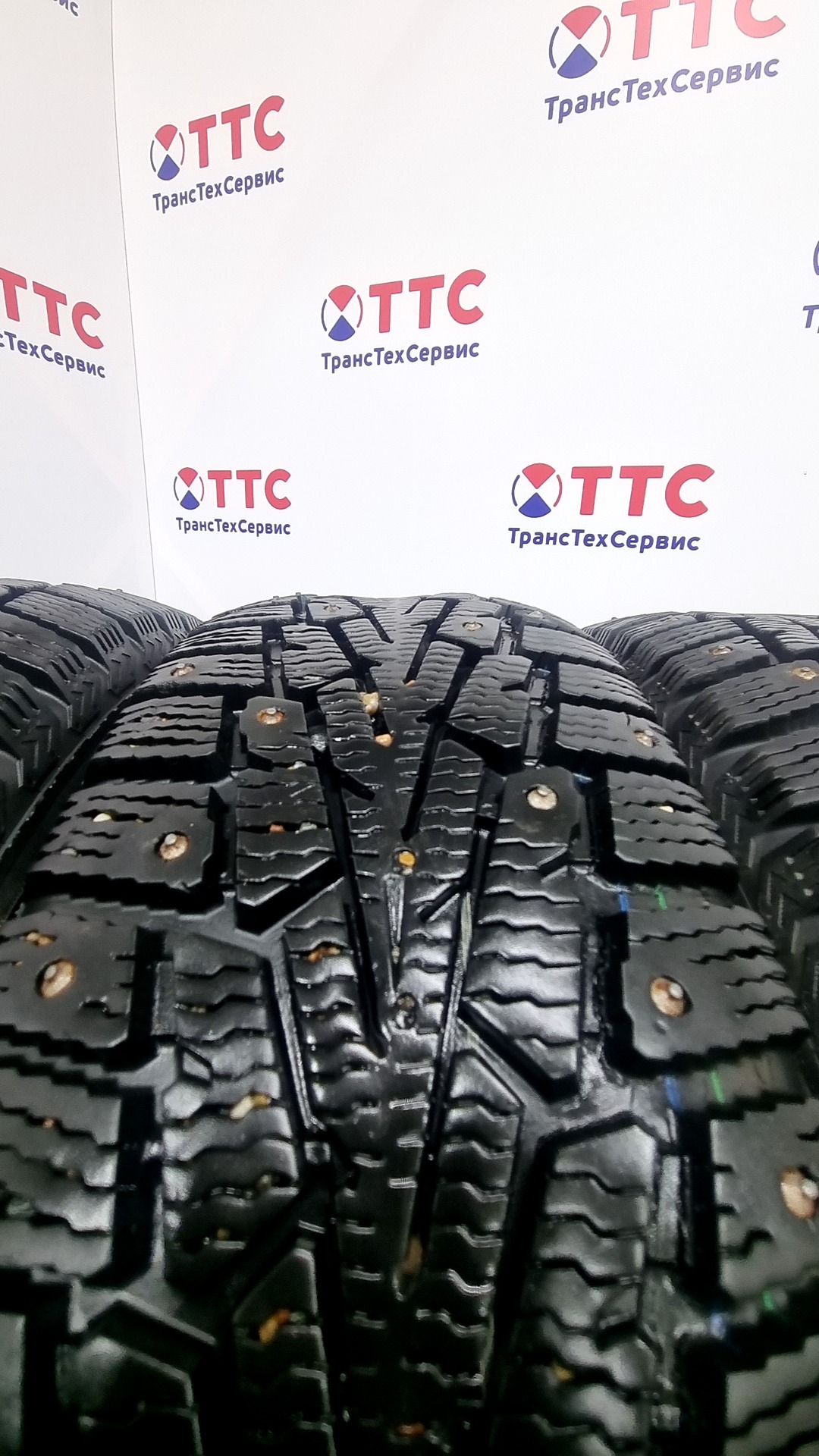 Шины Б\У Cordiant Snow Cross 185/65 R1