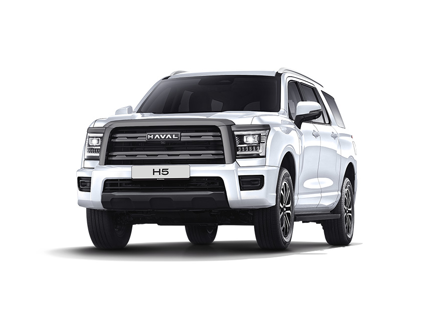 haval-pro-h5