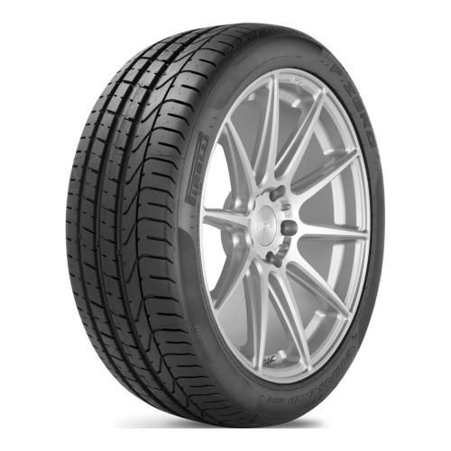 Шина 315/35 R21 111Y Pirelli PZero NO