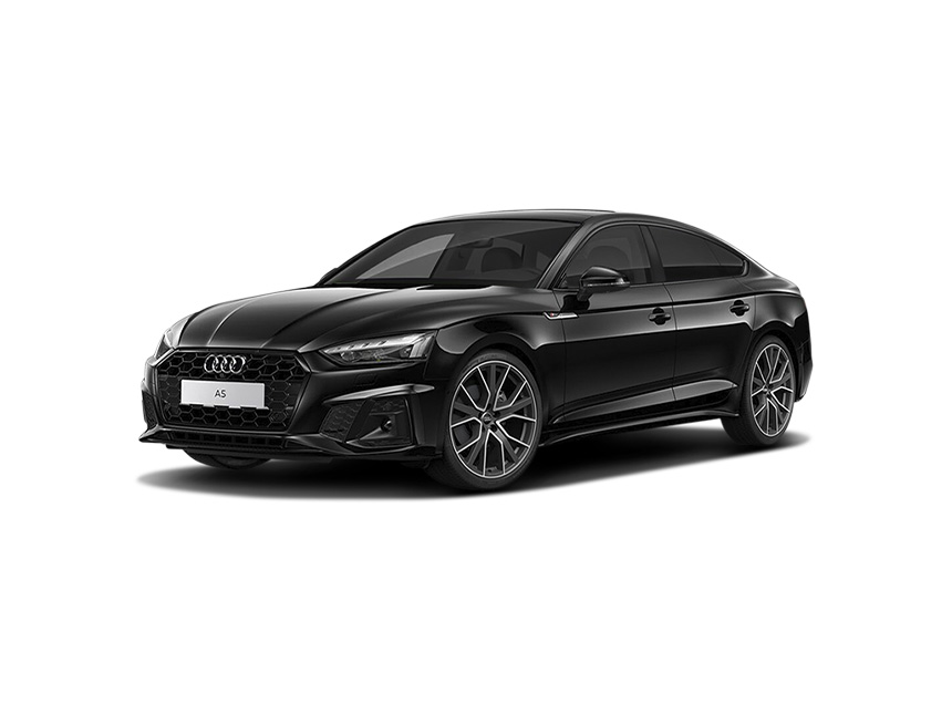 a5